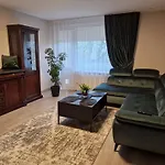 Butas Apartment Kaunas