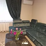 Apartament Butas Kowno