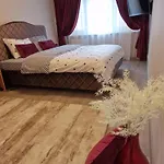 Butas Apartament