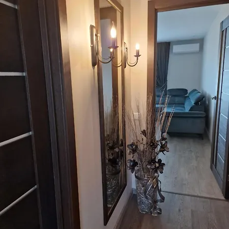 Butas Каунас