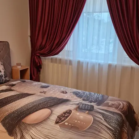 Butas Каунас