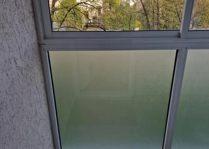 Butas Апартаменты